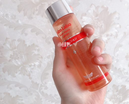 城野医生收敛水怎么样?真的能收缩毛孔吗? 城野医生收敛水怎么样?真的能收缩毛孔吗?