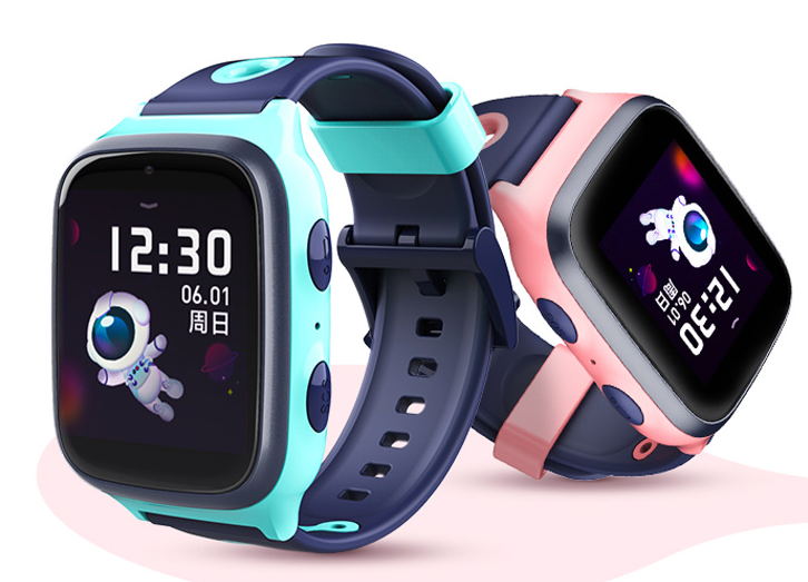 360儿童电话手表怎么样？谁能介绍一下功能？