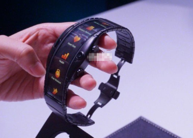 努比亚智能手表怎么样?nubia-α多少钱? 努比亚智能手表怎么样?nubia-α多少钱?