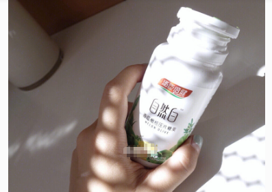 汤臣倍健自然白有用吗？美白效果好吗？