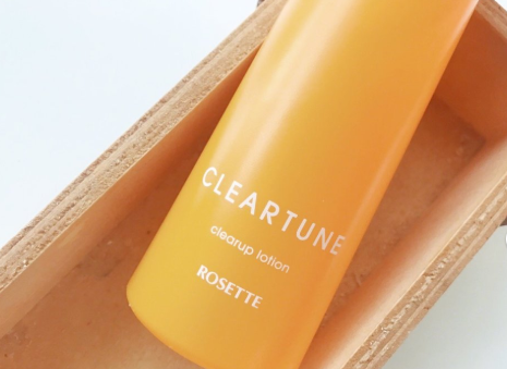 露姬婷收敛水好吗?真的是零酒精吗? 露姬婷收敛水好吗?真的是零酒精吗?