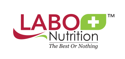 LABO Nutrition是什么牌子_乐保品牌怎么样?