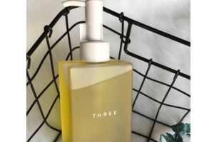 three卸妆油真的好用吗？怎么使用呢？-1