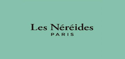 LES NEREIDES是什么牌子_LES NEREIDES品牌怎么样?