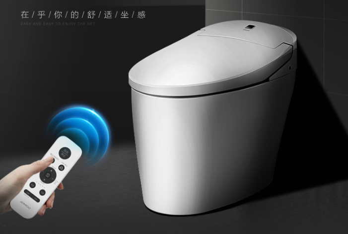 智能马桶九牧和德希顿哪个好?谁能分析一下? 智能马桶九牧和德希顿哪个好?谁能分析一下?