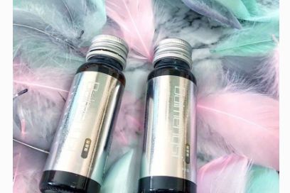 黛蒙斯胶原蛋白是真的吗？对比其他品牌怎么样？-1