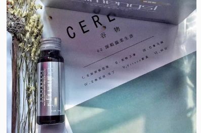胶原蛋白肽饮品有用吗？谁能推荐一款？-1