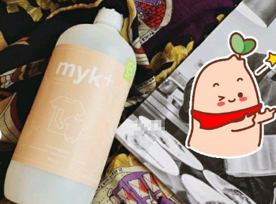 宝宝洗衣液怎么选择？洣洣洗衣液好用吗？