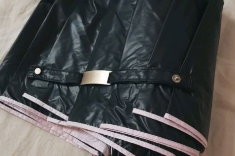 遮阳伞怎么选？obolts遮阳伞推荐？-1