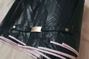 遮阳伞怎么选？obolts遮阳伞推荐？-1
