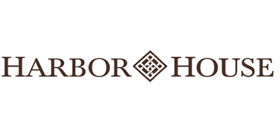 Harbor House是什么牌子_Harbor House品牌怎么样?