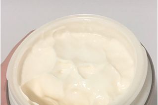 兰蔻菁纯晚霜使用方法？效果好吗？-1