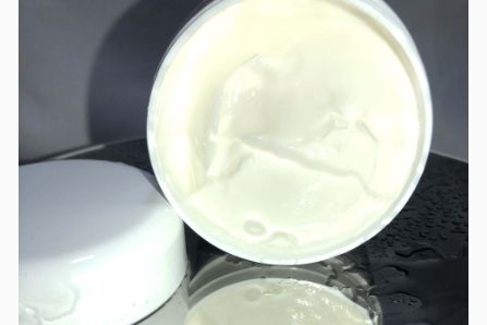 bee kiwi晚霜好不好用？使用步骤呢？-1