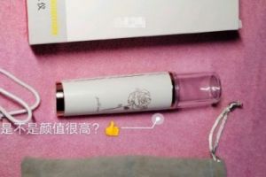 koli补水仪怎么用？使用感受如何？-1