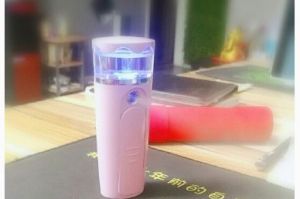 娇源补水仪性价比高吗？娇源补水仪好不好用？-1