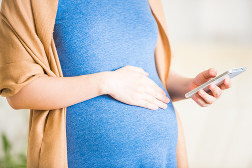 防辐射孕妇装几个月穿 防辐射孕妇装怎么测试 防辐射孕妇装几个月穿 防辐射孕妇装怎么测试