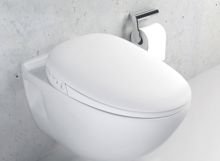 小鲸洗智能马桶盖pro评测?谁能介绍一下优缺点? 小鲸洗智能马桶盖pro评测?谁能介绍一下优缺点?