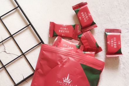 尔木萄压缩毛巾是不是全棉？宝宝可以用吗？-1