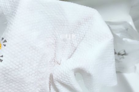 一次性压缩毛巾哪个牌子好？谁能推荐一个？-1