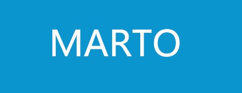 MARTO是什么牌子_匡信品牌怎么样?