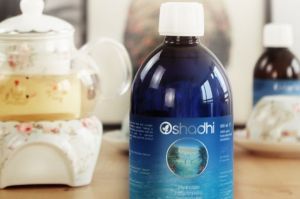 oshadhi永久花纯露怎么样？成分安全吗？-1
