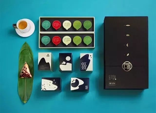 端午粽子大战:小罐茶五芳斋、三只松鼠、榴莲西施、喜茶、卫龙 端午粽子大战:小罐茶五芳斋、三只松鼠、榴莲西施、喜茶、卫龙