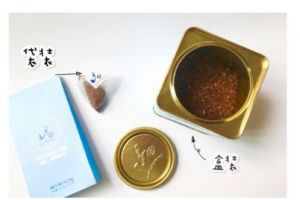 路易博士茶是什么？路易博士茶孕妇能喝吗？-1