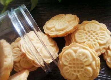 办公室吃什么零食不胖？谁能推荐几款好吃不胖的？