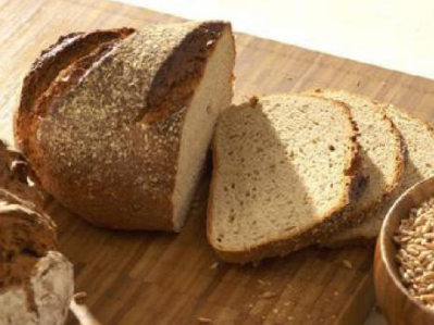 好吃不怕胖的小零食?谁能推荐几种? 好吃不怕胖的小零食?谁能推荐几种?