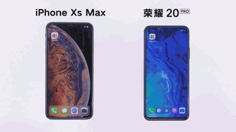 华为手机mate20系列即将上线两款神器:方舟编译器与EROFS超级文件系 华为手机mate20系列即将上线两款神器:方舟编译器与EROFS超级文件系