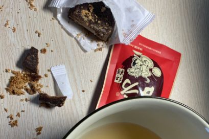 红糖鉴别方法有哪些？推荐两款好牌子的红糖？-1