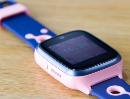 360儿童电话手表8x怎么样?支付宝功能如何? 360儿童电话手表8x怎么样?支付宝功能如何?