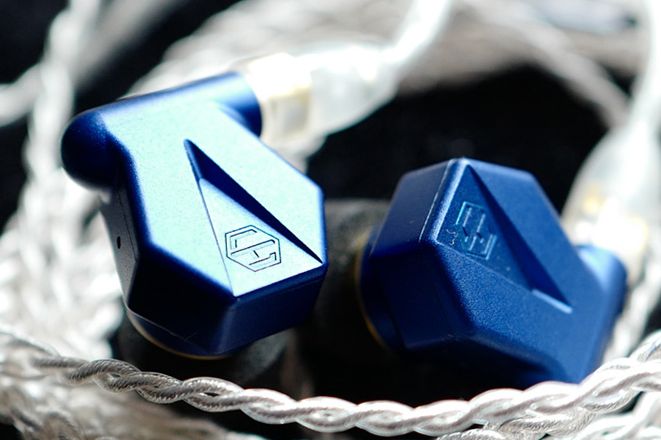 拉赫曼尼 21单元耳塞如何？拉赫曼尼 21单元耳塞价格是多少？-1
