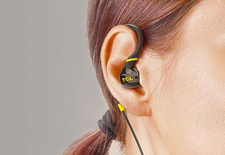 tcl scol200好吗？tcl scol200耳塞隔音吗？