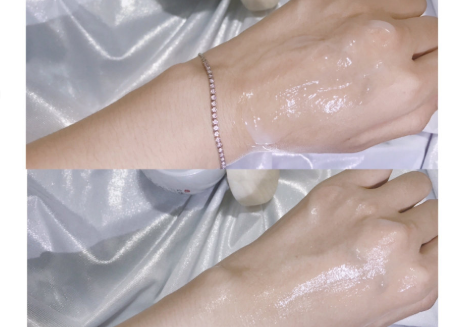 珍珠美人睡眠面膜评价?能提亮肤色吗? 珍珠美人睡眠面膜评价?能提亮肤色吗?