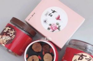 什么品牌的红糖质量好？古方红糖的品质怎么样？-1