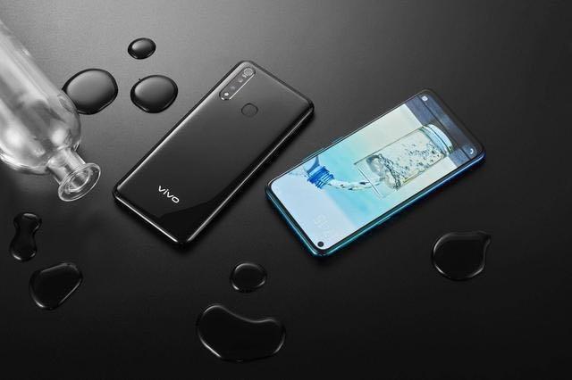 618换机莫冲动,1500~2000元价位看看这5款,是你的最好选择 618换机莫冲动,1500~2000元价位看看这5款,是你的最好选择