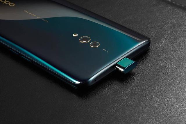 618换机莫冲动,1500~2000元价位看看这5款,是你的最好选择 618换机莫冲动,1500~2000元价位看看这5款,是你的最好选择