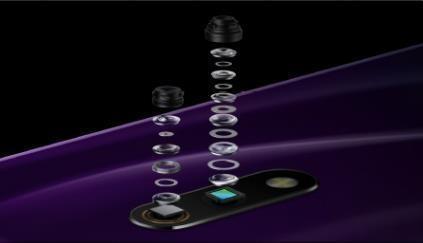 618换机莫冲动,1500~2000元价位看看这5款,是你的最好选择 618换机莫冲动,1500~2000元价位看看这5款,是你的最好选择