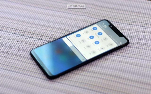 618换机莫冲动,1500~2000元价位看看这5款,是你的最好选择 618换机莫冲动,1500~2000元价位看看这5款,是你的最好选择