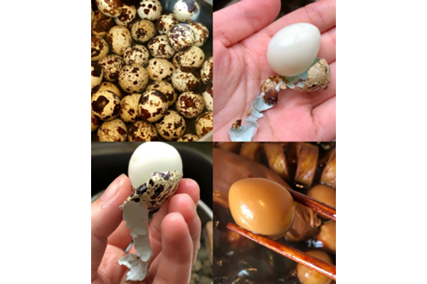 香飘十条GAI的卤味,在家做比外卖便宜三倍!【意悠芙不粘锅】 香飘十条GAI的卤味,在家做比外卖便宜三倍!【意悠芙不粘锅】