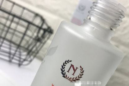 自然之名精华露怎么用？孕妇可以用吗？-1