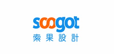 索果是什么牌子_索果品牌怎么样?