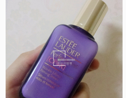 雅诗兰黛小紫瓶的用法？雅诗兰黛小紫瓶精华怎么样？