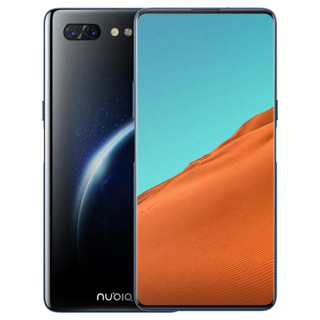 盘点618最适合入手的几款手机,性能好,价格低 盘点618最适合入手的几款手机,性能好,价格低