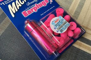 mack's儿童耳塞好吗？mack's儿童耳塞怎么用？-1