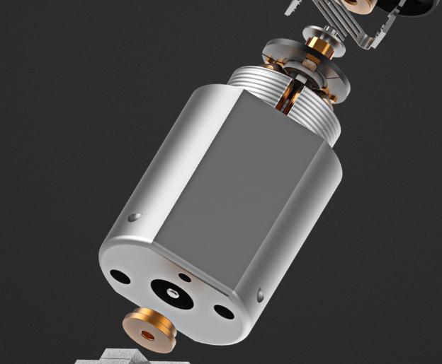 小米诚意新品!99元却有1280元的功能,精准亲肤,男女都适用 小米诚意新品!99元却有1280元的功能,精准亲肤,男女都适用