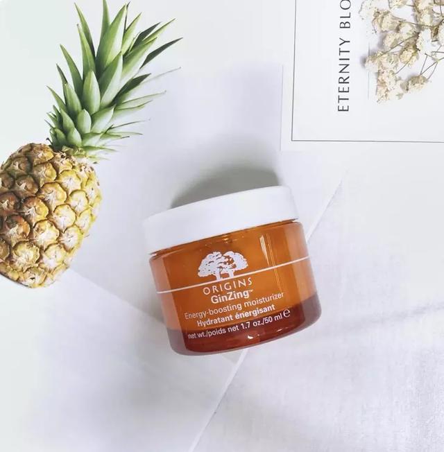 必备的八款面霜,好用到飞起 必备的八款面霜,好用到飞起