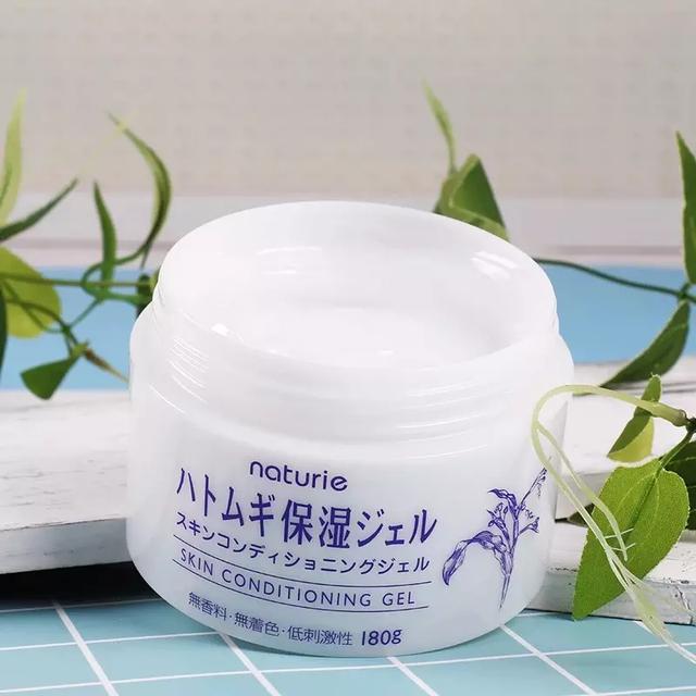 必备的八款面霜,好用到飞起 必备的八款面霜,好用到飞起