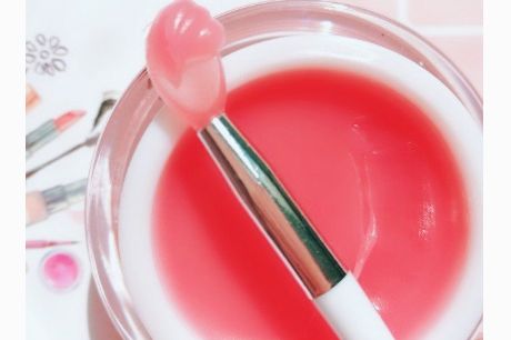 cibio2唇膜安全吗？使用体验怎么样？-1